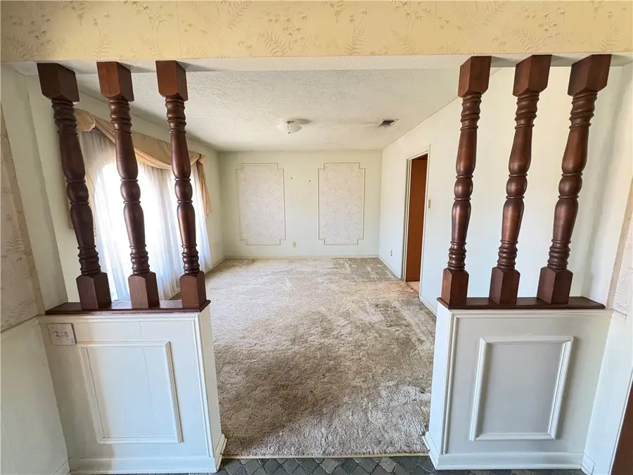 702 Matous Drive, Bryan, TX 77802 - Image #3