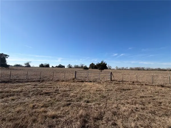 Lot 25 Legacy Road, Somerville, TX 77879