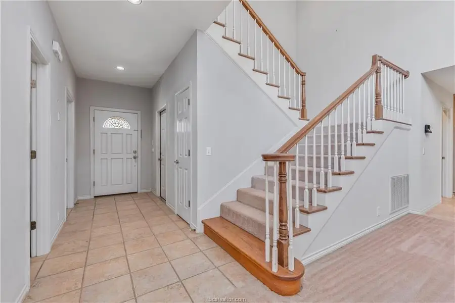 1309 Essex Green, College Station, TX 77845 - Image #2