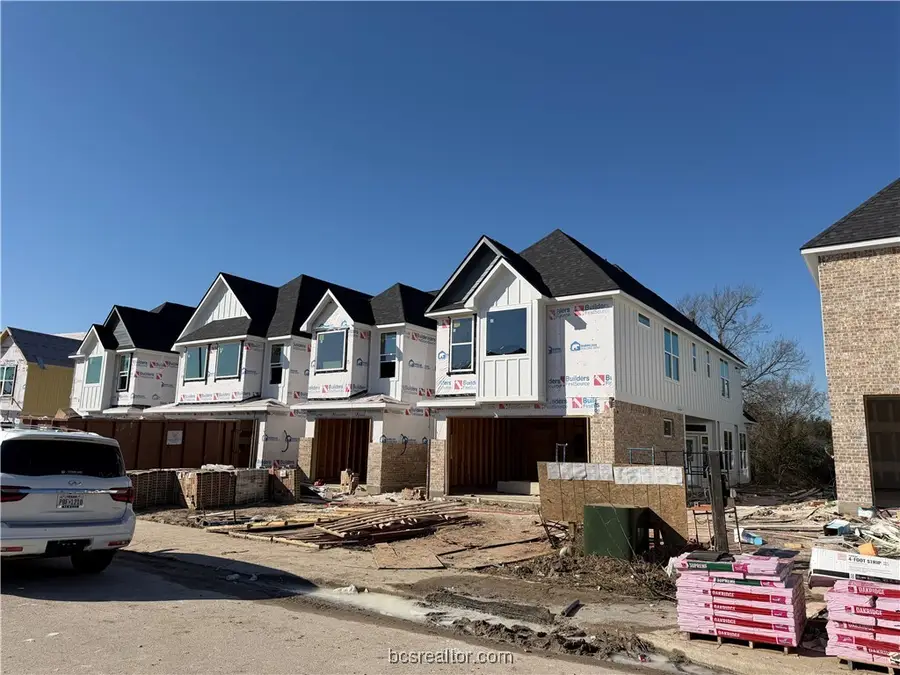 2189 Big River, College Station, TX 77842 - Image #3