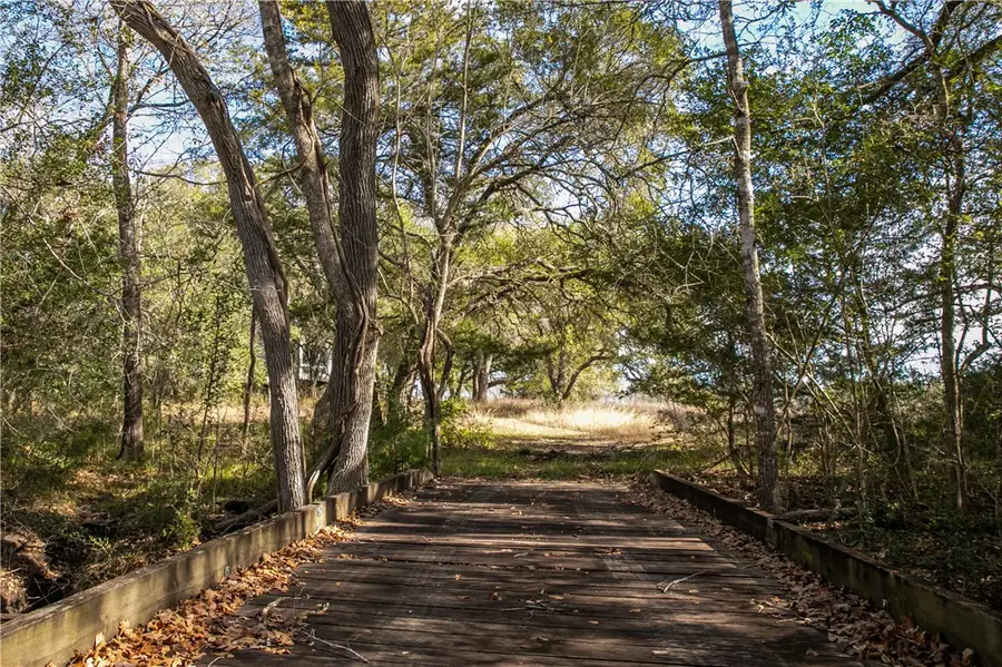 11107 Mt Falls School Road, Washington, TX 77880 - #3