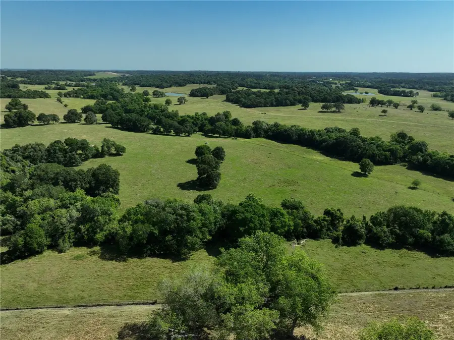 Tract #9 County Road 305, Navasota, TX 77868 - #2