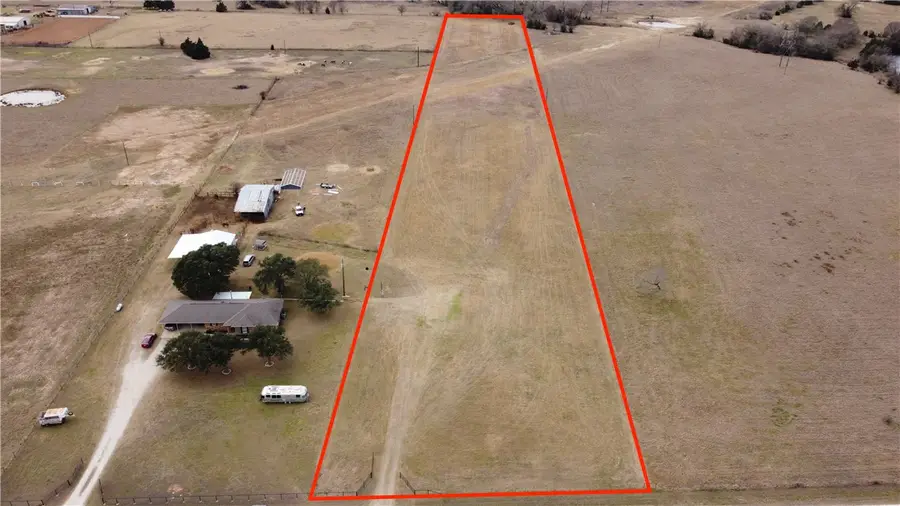 7303 Bickham Cemetery Road, Bryan, TX 77808 - Image #2