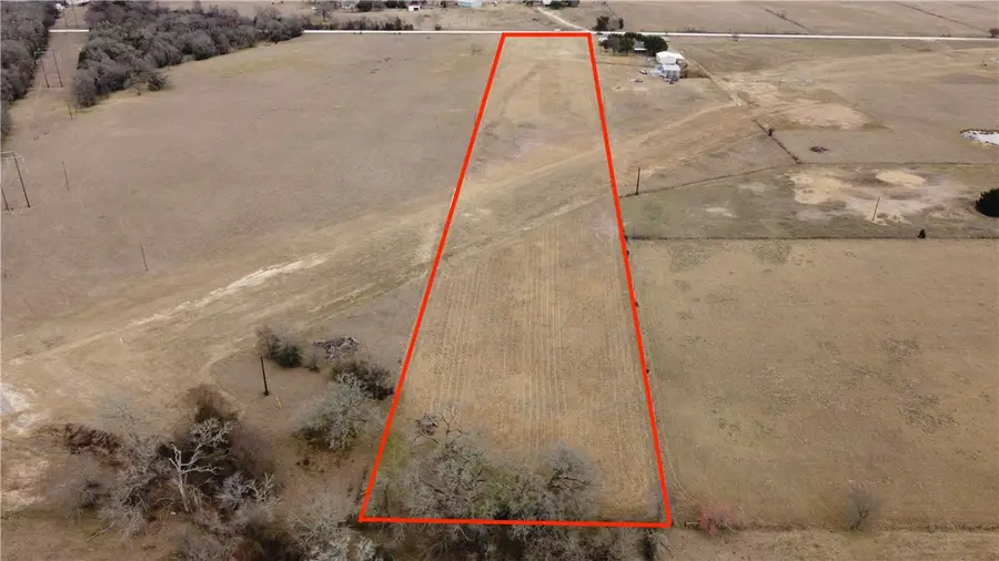 7303 Bickham Cemetery Road, Bryan, TX 77808 - Image #3