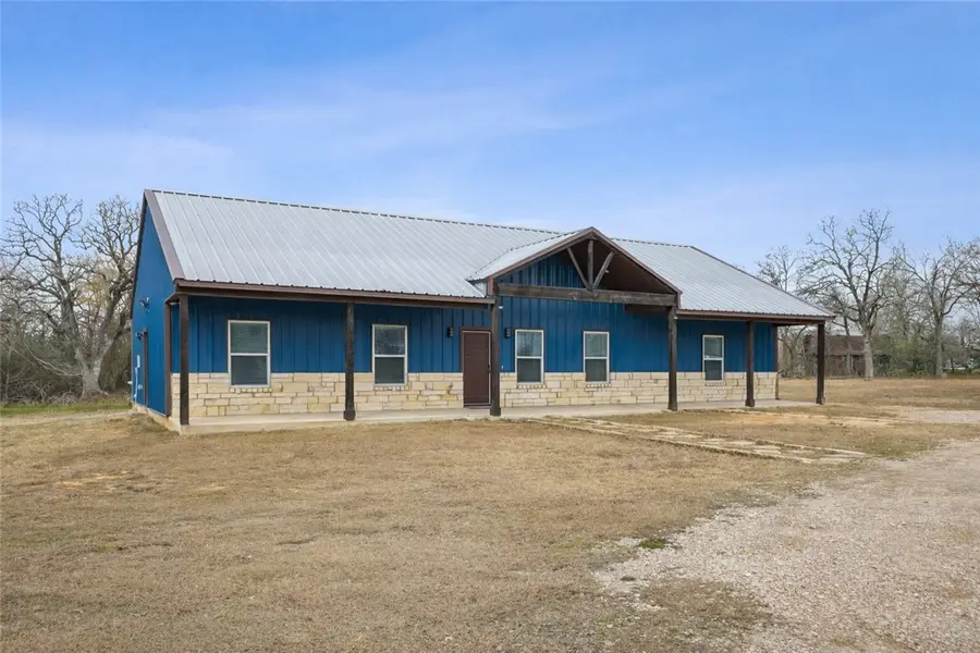 5012 Hickory Lane, College Station, TX 77845 - Image #2