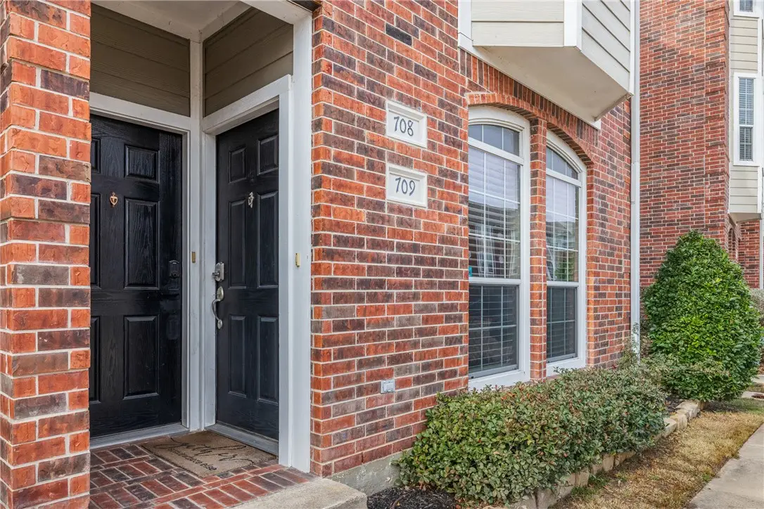 1198 Jones Butler Road #709, College Station, TX 77840 - Image #1