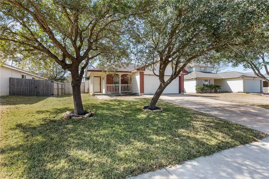 4608 Northwood Drive, Bryan, TX 77803 - Image #2