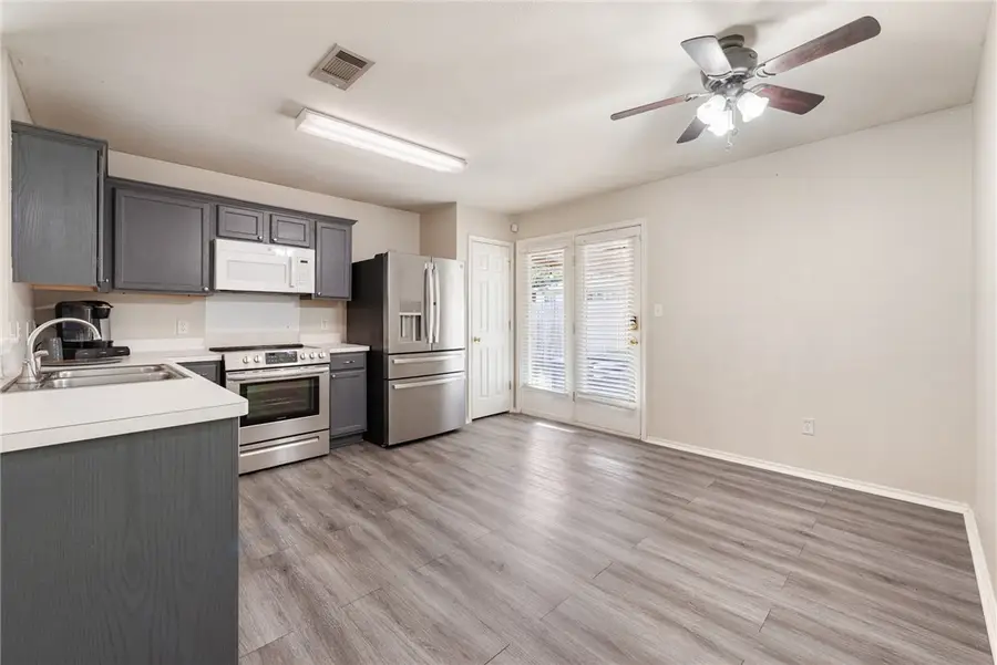 4608 Northwood Drive, Bryan, TX 77803 - Image #3