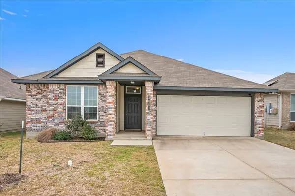 2051 Brisbane Way, Bryan, TX 77807