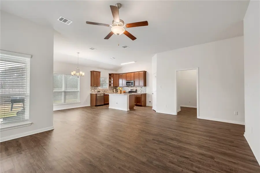 2051 Brisbane Way, Bryan, TX 77807 - #2