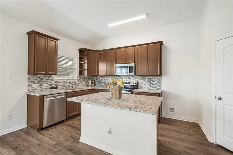 2051 Brisbane Way, Bryan, TX 77807 - #3