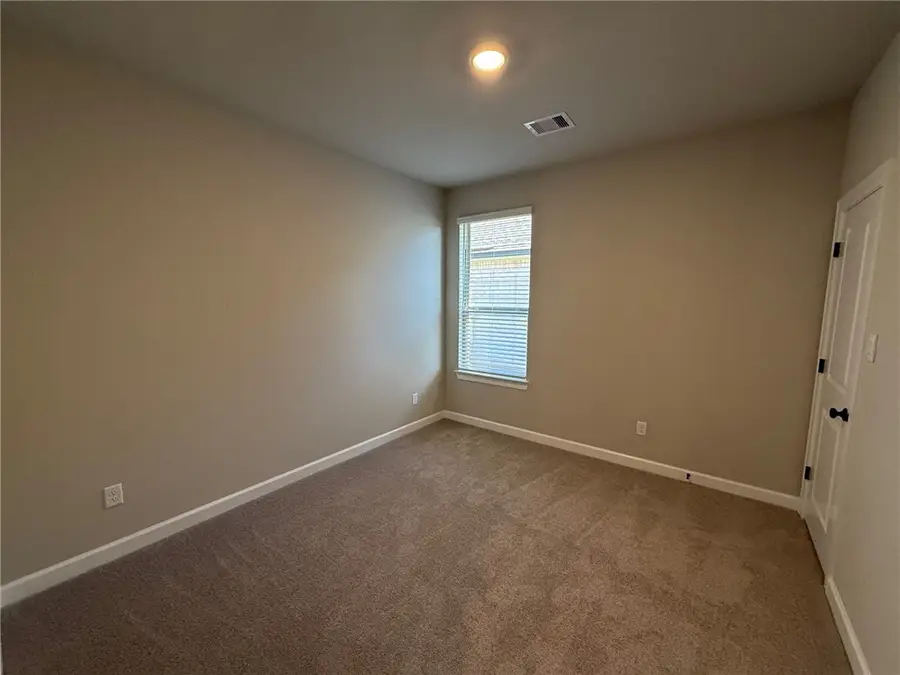 15185 Ty Marshall Ct, College Station, TX 77845 - #3