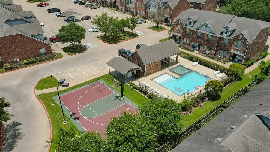 1001 Krenek Tap Road #1903, College Station, TX 77840 - Image #3