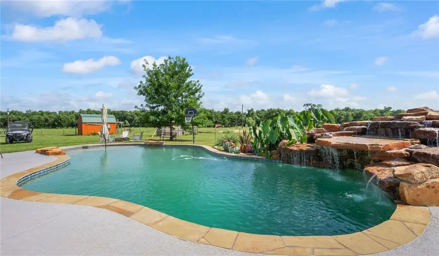 7350 Cr 125 (+15 Acres), Caldwell, TX 77836 - #3