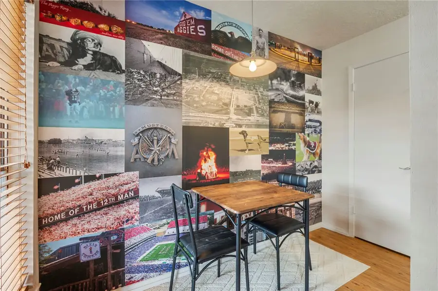 1901 Holleman Drive W #504, College Station, TX 77840 - Image #3