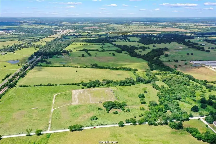 12199 Batson Loop, Normangee, TX 77871 - #3