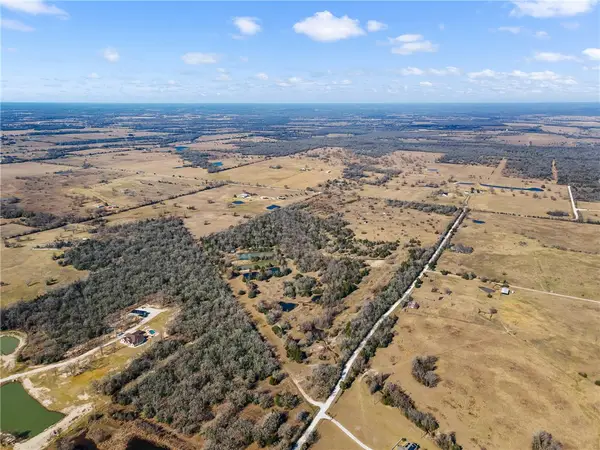 4641 County Road 129, Bedias, TX 77831