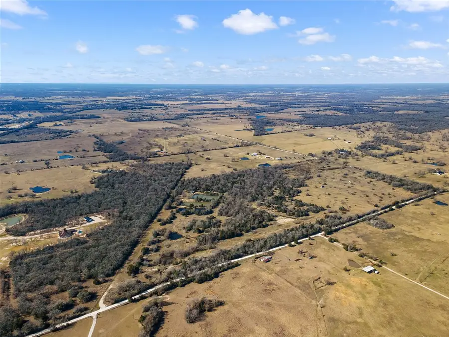 4641 County Road 129, Bedias, TX 77831 - #3
