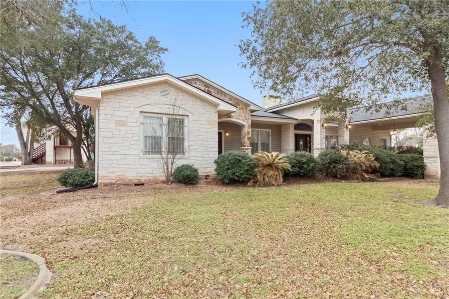 900 N Randolph Avenue, Bryan, TX 77803 - Image #2