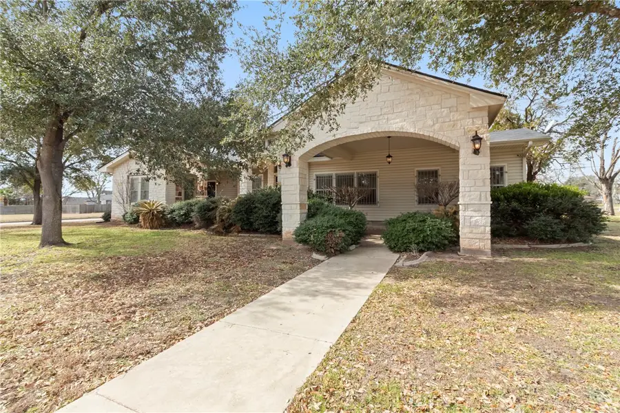 900 N Randolph Avenue, Bryan, TX 77803 - Image #3