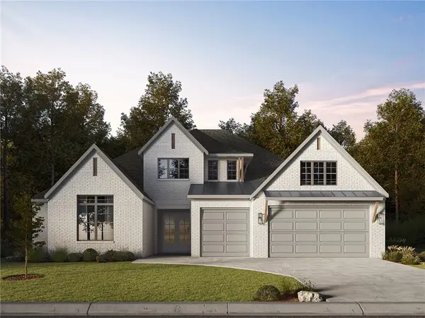 7044 Skipping Rock Path, College Station, TX 77845