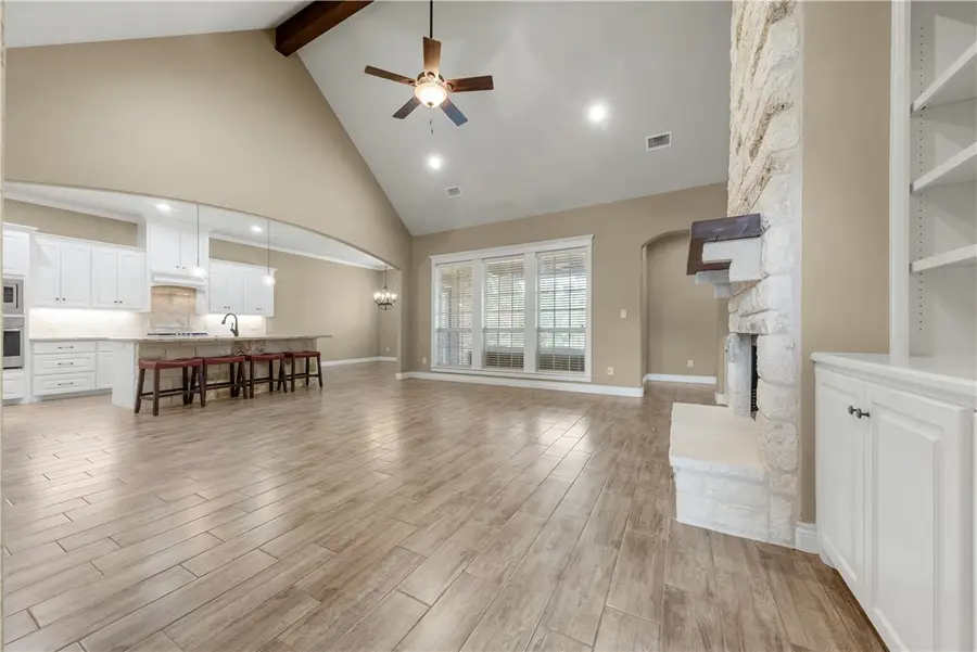 3520 Foxcroft Path, Bryan, TX 77808 - Image #3