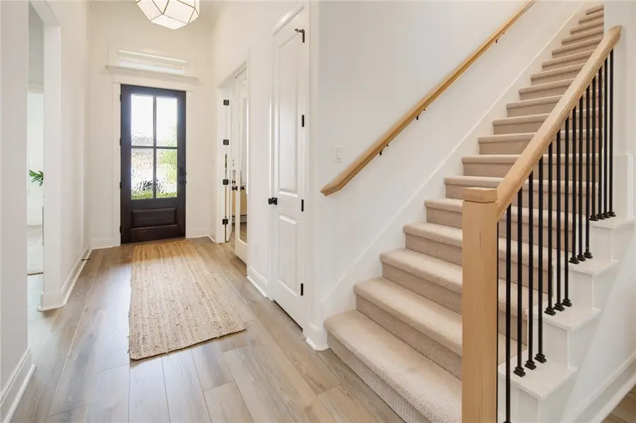 4743 Legendary Drive, College Station, TX 77845 - Image #2