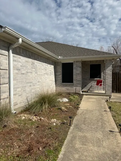 1409-1411 Western Oaks Court, Bryan, TX 77807 - Image #3