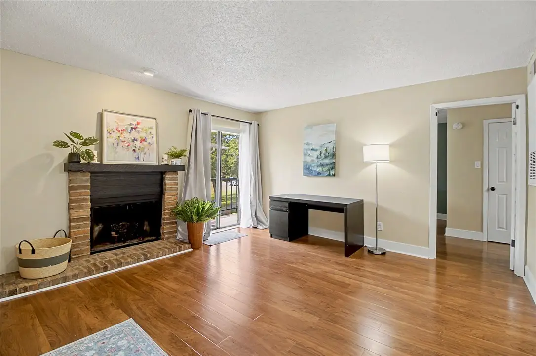 1901 Holleman Drive W #502, College Station, TX 77840 - Image #1