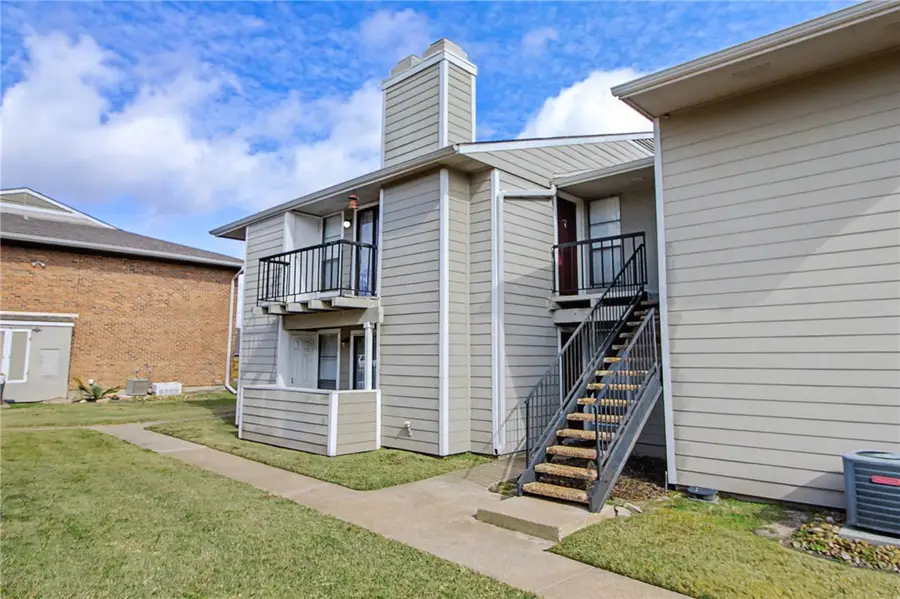 1901 Holleman Drive W #502, College Station, TX 77840 - Image #3