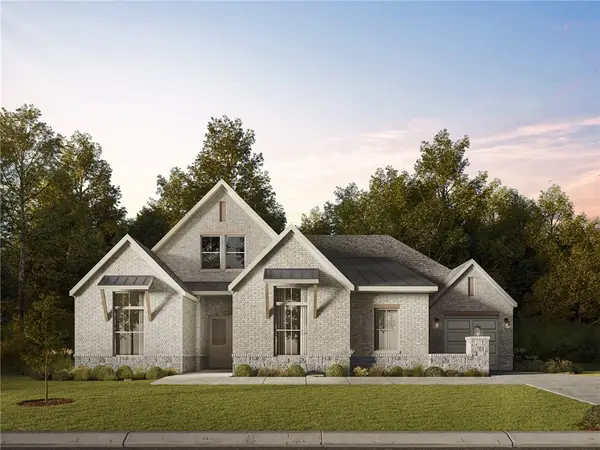 7032 Skipping Rock Path, College Station, TX 77845