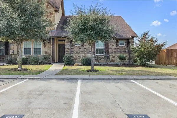 3200 Cullen Trail, College Station, TX 77845