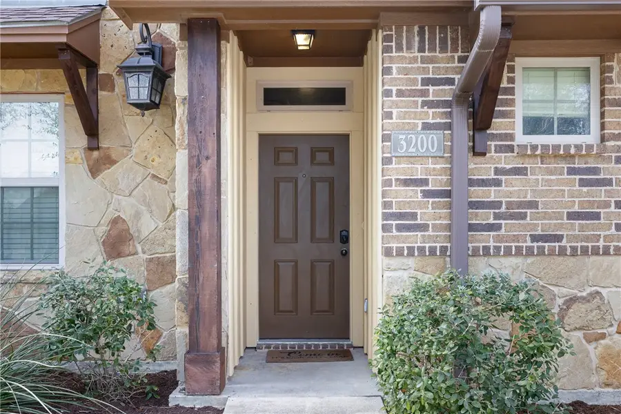 3200 Cullen Trail, College Station, TX 77845 - Image #3
