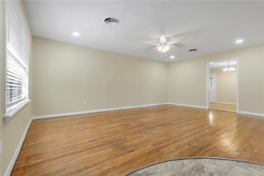 103 Redmond Drive, College Station, TX 77840 - Image #3