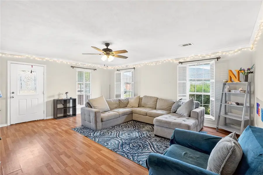 1308 Roanoke Court, College Station, TX 77845 - Image #2