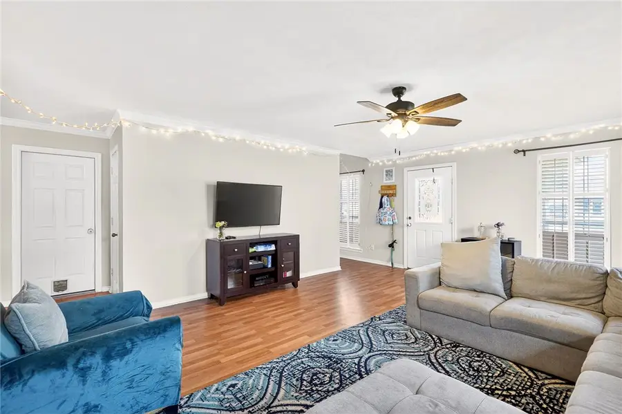 1308 Roanoke Court, College Station, TX 77845 - Image #3