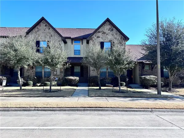 3009 Towers Parkway, College Station, TX 77845