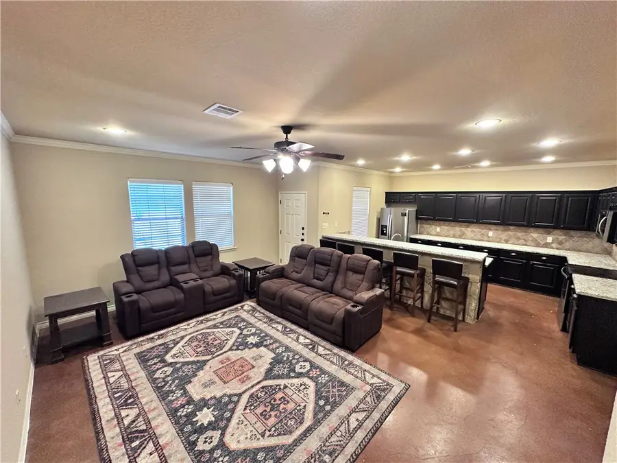 3009 Towers Parkway, College Station, TX 77845 - Image #3