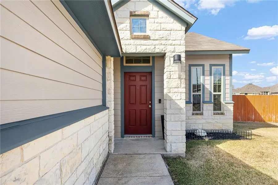 2021 Markley Drive, Bryan, TX 77807 - Image #2