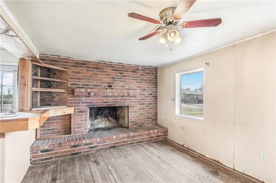 107 Leaning Oaks Street, Somerville, TX 77879 - #3