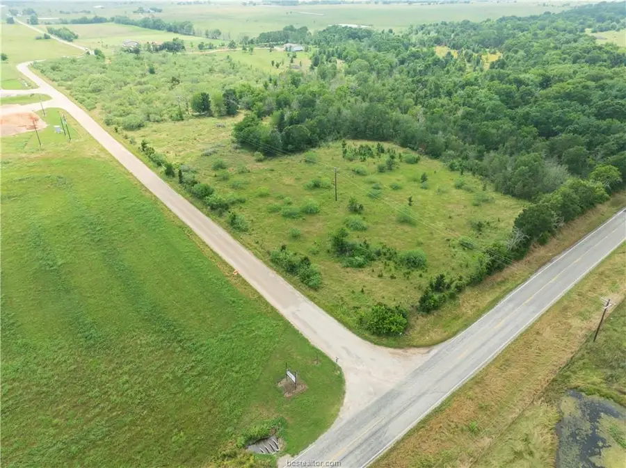 1515 Cr 428, Dime Box, TX 77853 - #2