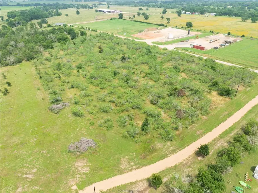 1515 Cr 428, Dime Box, TX 77853 - #3