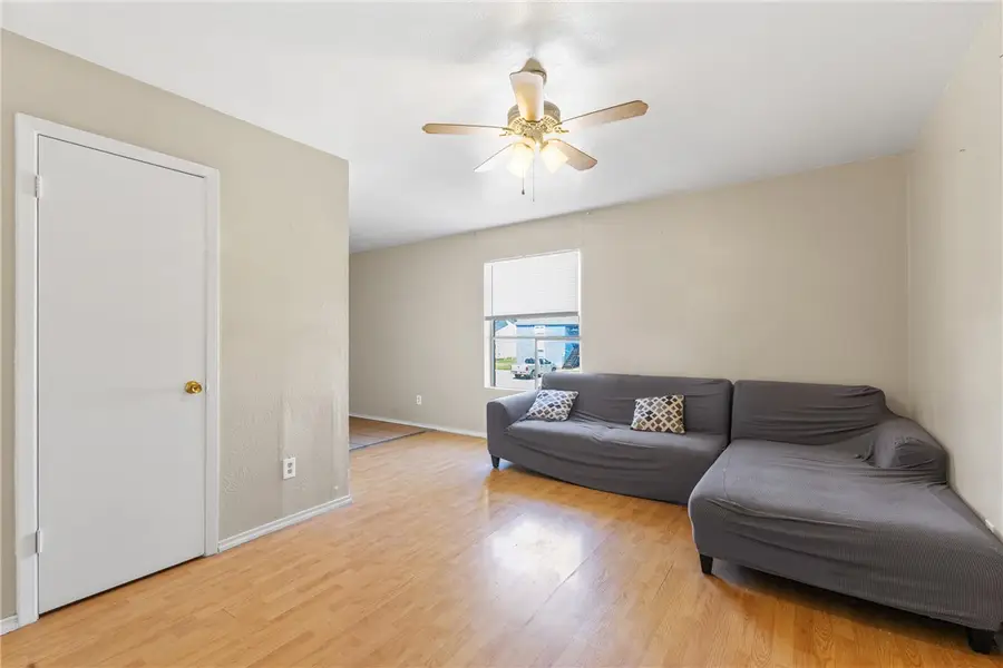 2804 Cypress Bend Circle, Bryan, TX 77801 - #3