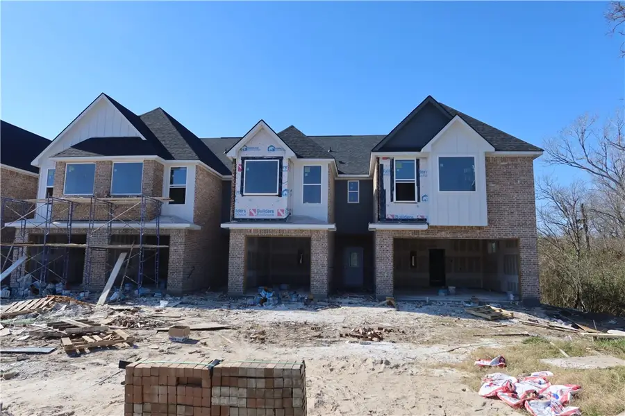 2173 Big River Street, College Station, TX 77842 - Image #3