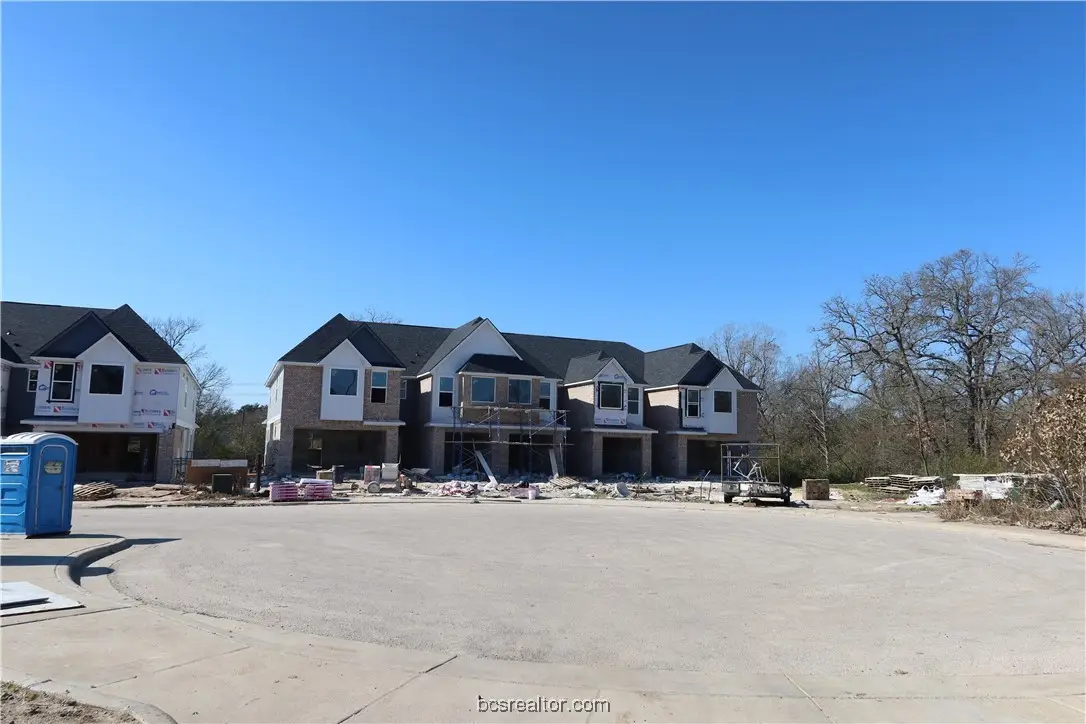 2191 Big River Street, College Station, TX 77842 - Image #1