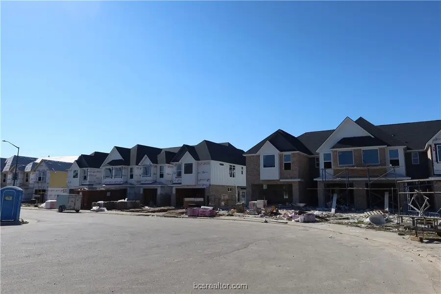 2191 Big River Street, College Station, TX 77842 - Image #2