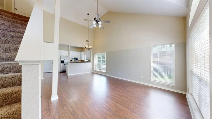 1619 Park Place, College Station, TX 77840 - Image #2