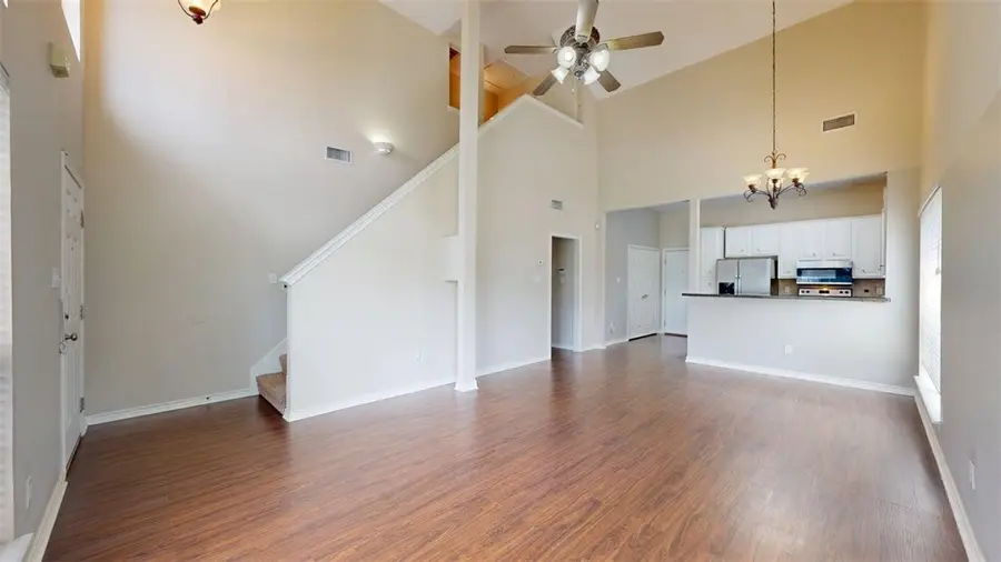 1619 Park Place, College Station, TX 77840 - Image #3