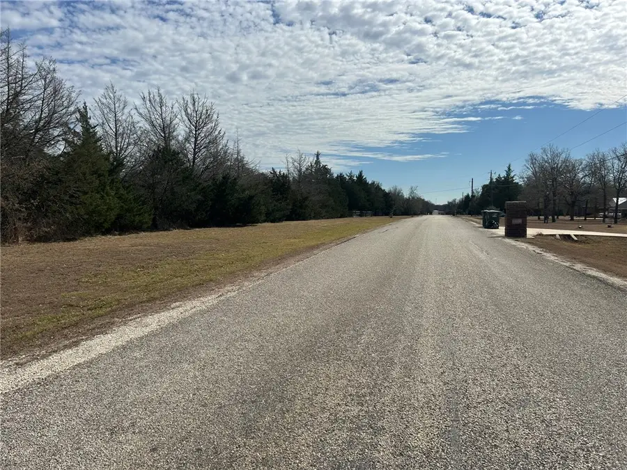 TBD Deer Run Countyroad, College Station, TX 77845 - Image #3