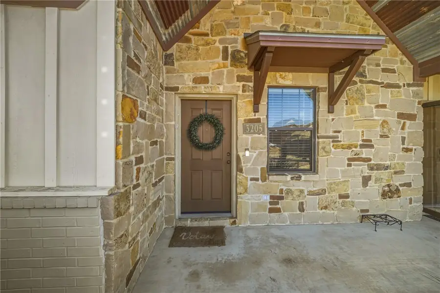 3205 Corporal Road, College Station, TX 77845 - Image #2
